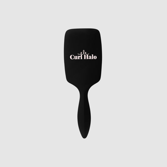 The Essential Paddle Brush