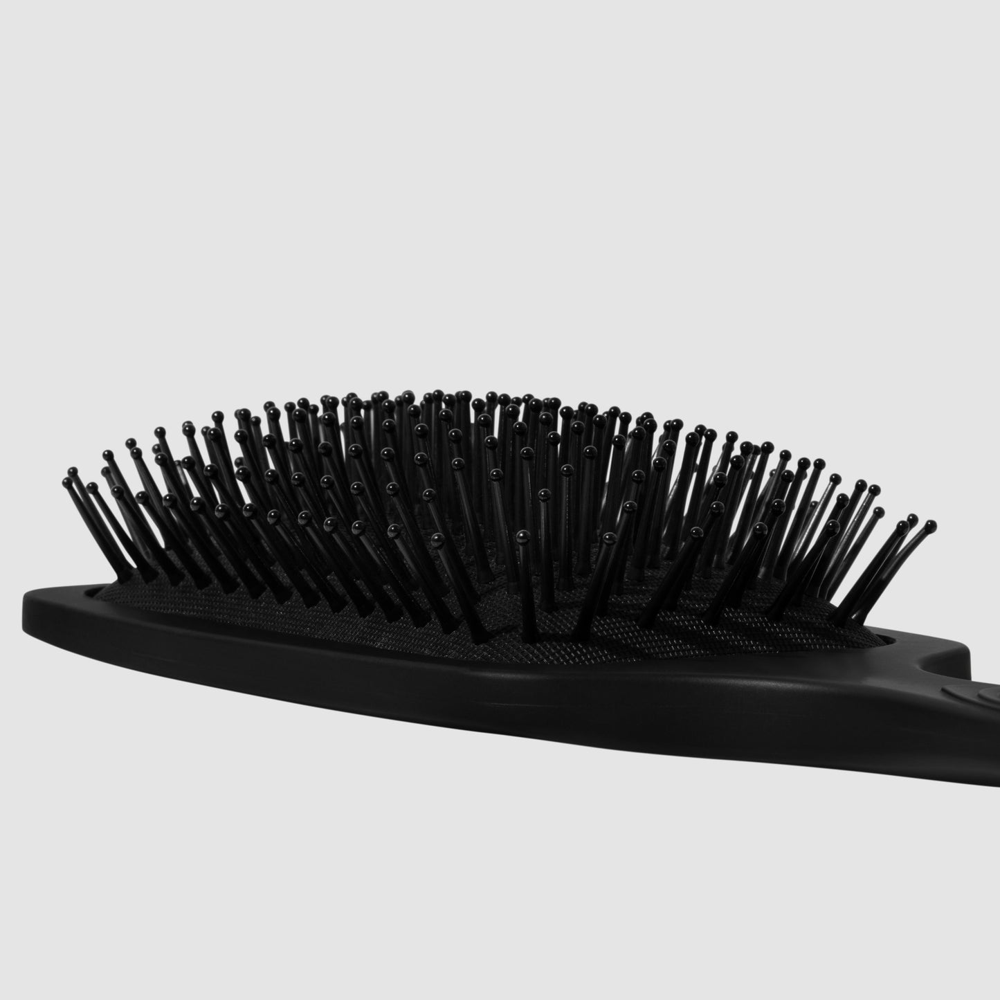 The Essential Paddle Brush