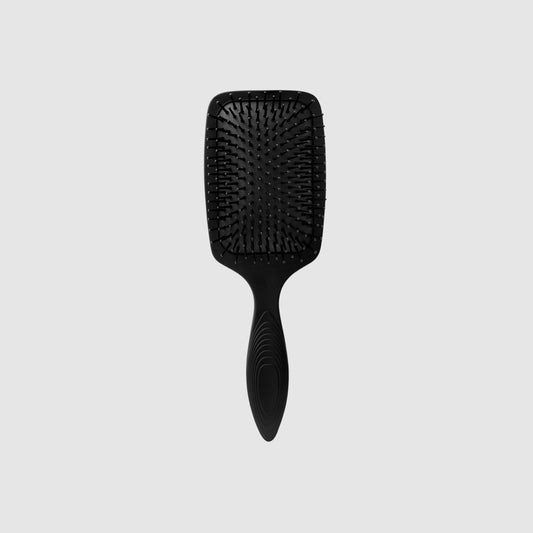 The Essential Paddle Brush