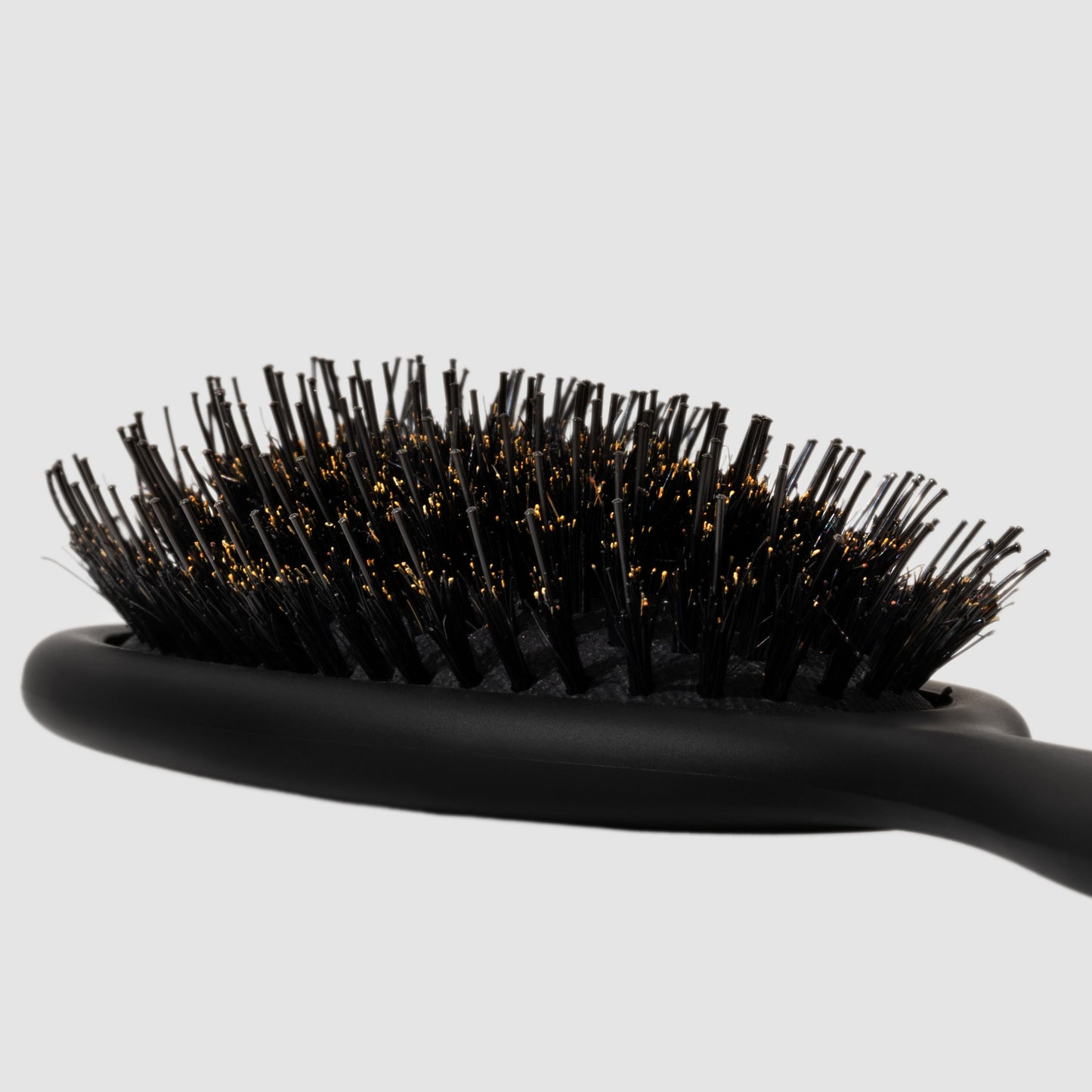 The G.O.A.T Brush | Multi Styler Detangler