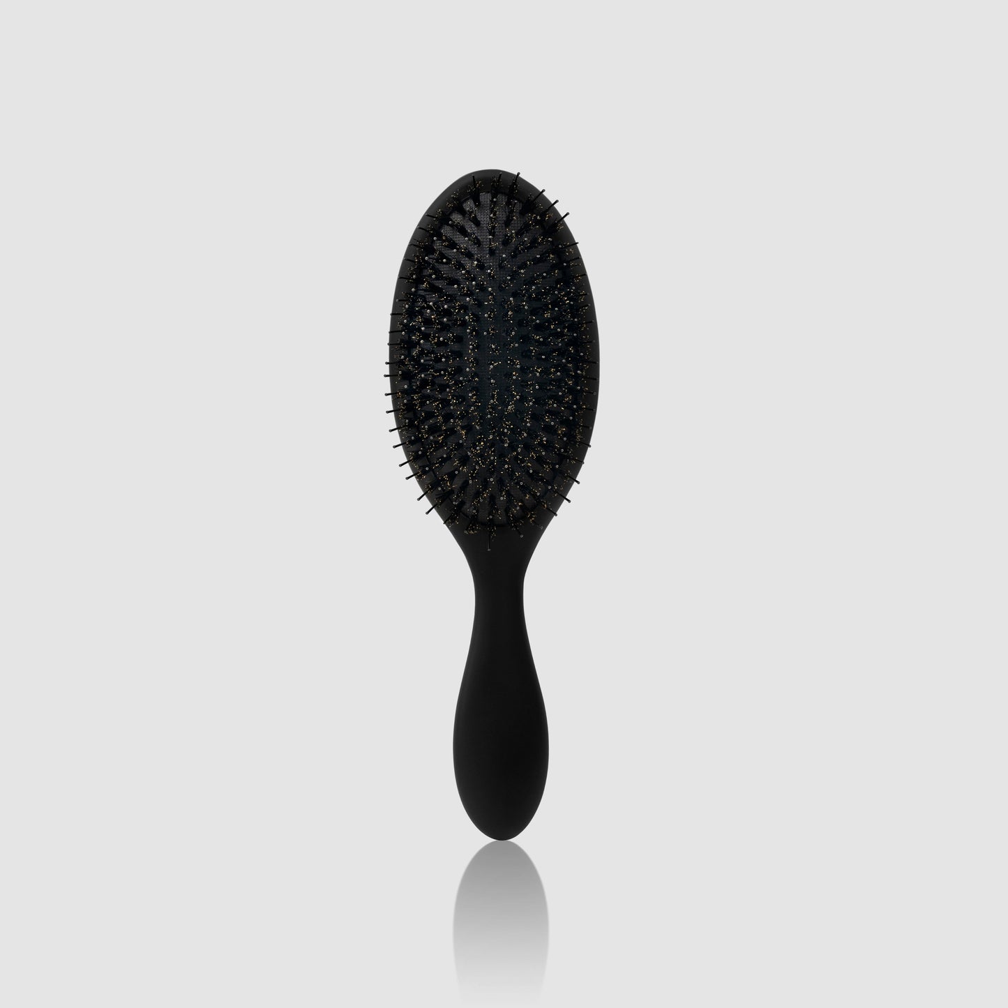 The G.O.A.T Brush | Multi Styler Detangler