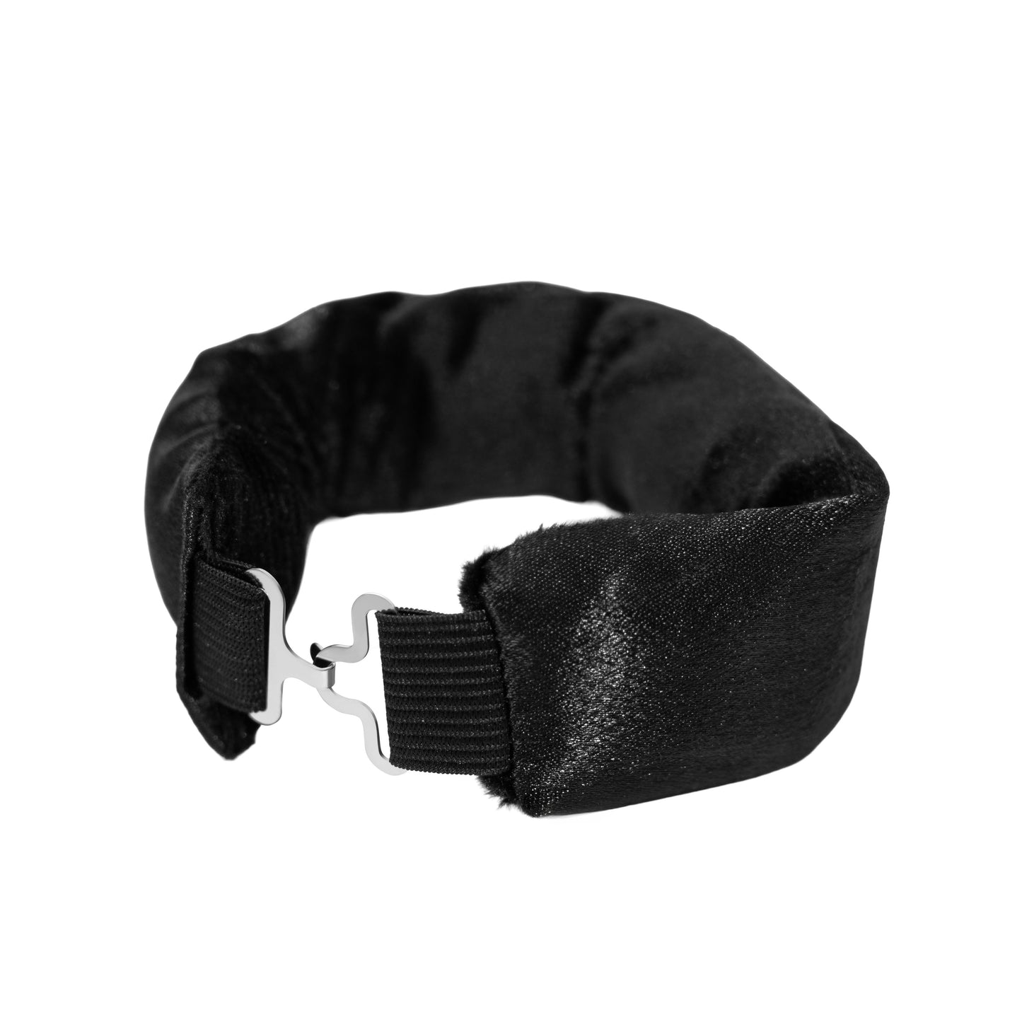 Curl Halo | Overnight Blowout Set | Mini Curling Rods