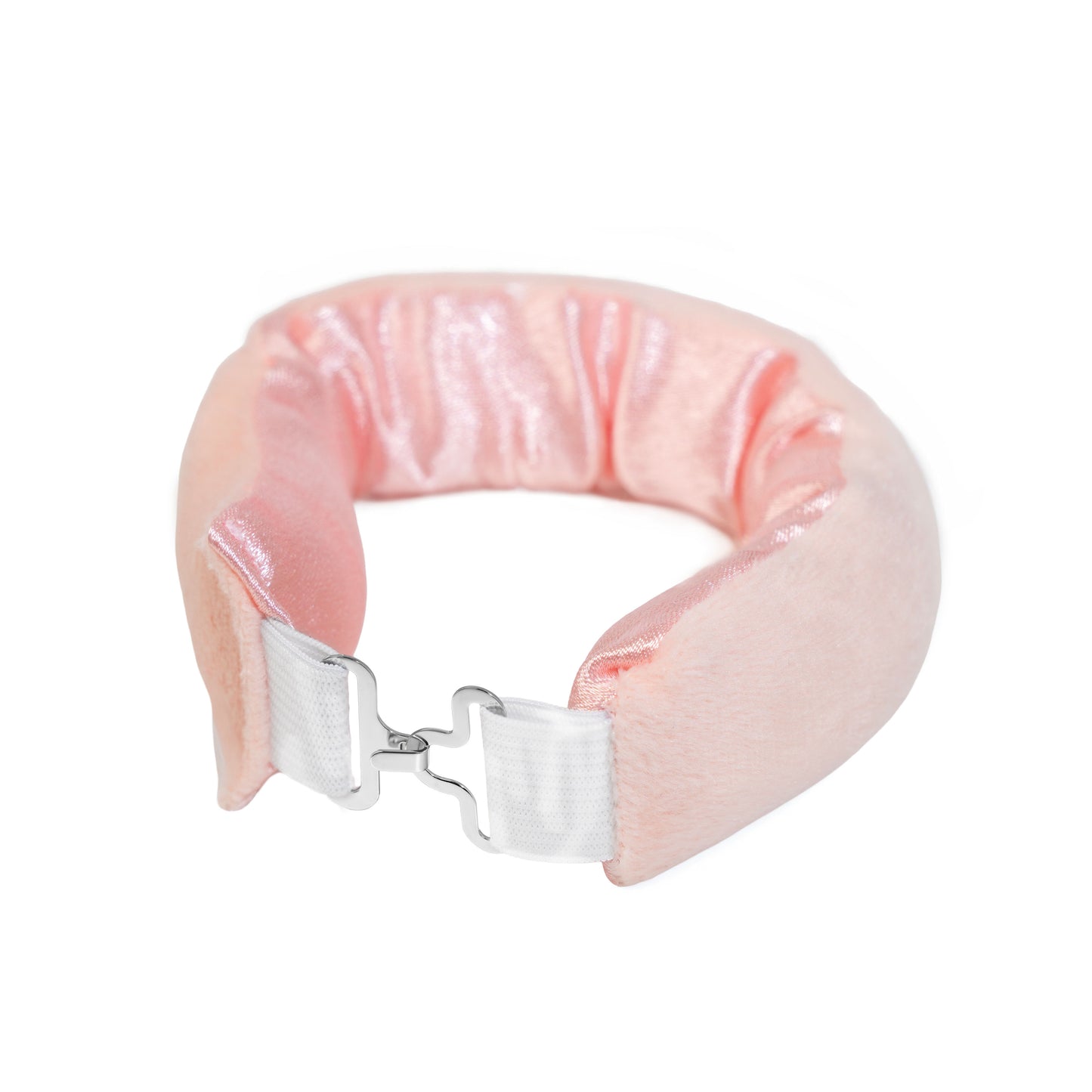 Curl Halo | Overnight Blowout Set | Mini Curling Rods