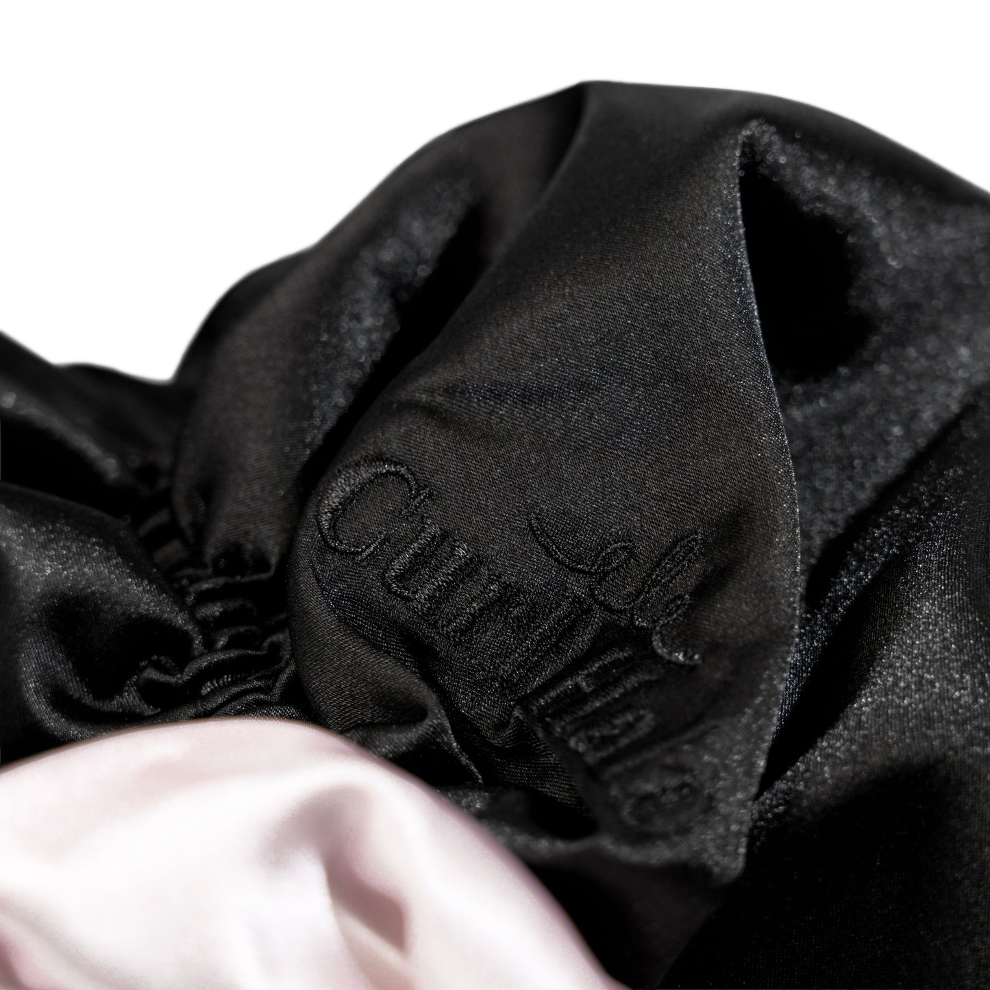 Curl Halo | Overnight Blowout Set | Mini Curling Rods